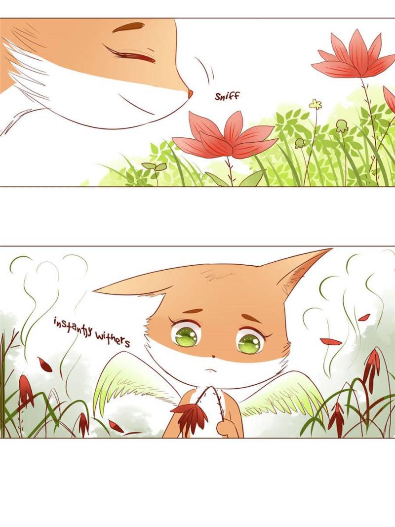 Page 5 of Chapter 42