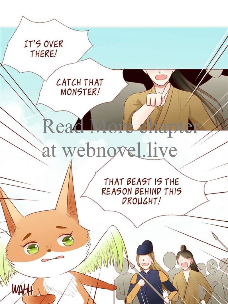 Page 7 of Chapter 42