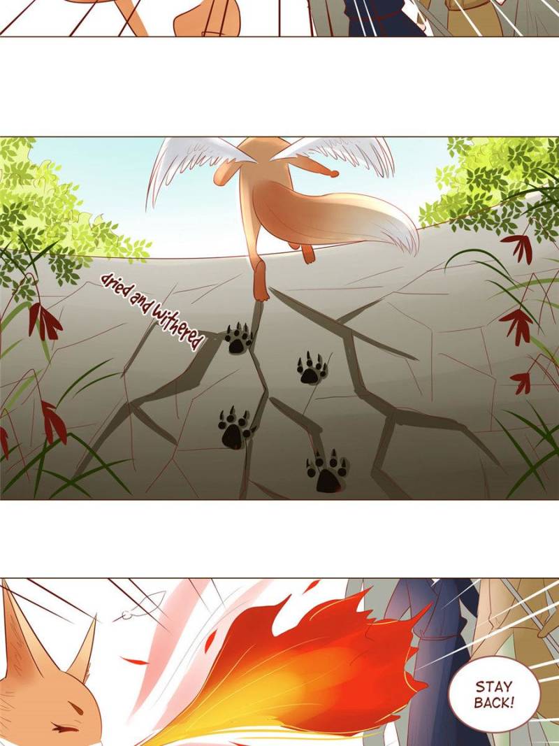 Page 8 of Chapter 42