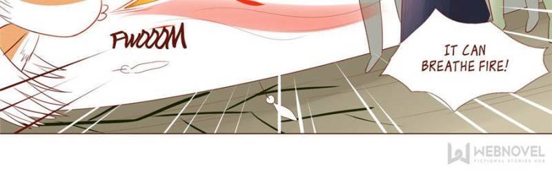 Page 9 of Chapter 42