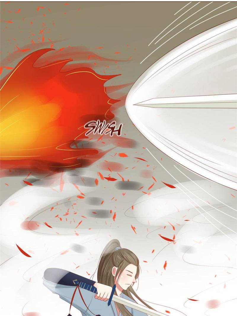 Page 10 of Chapter 42