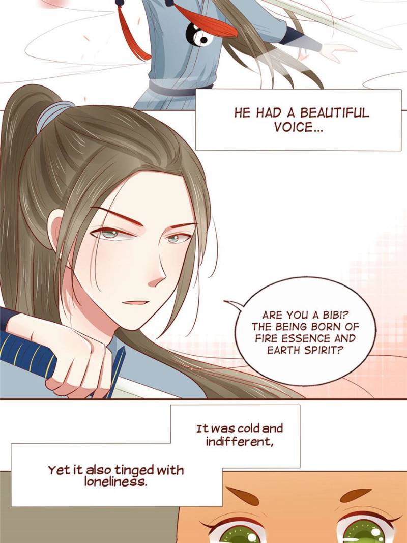 Page 11 of Chapter 42