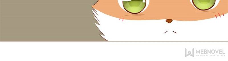 Page 12 of Chapter 42
