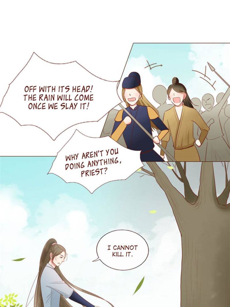Page 13 of Chapter 42