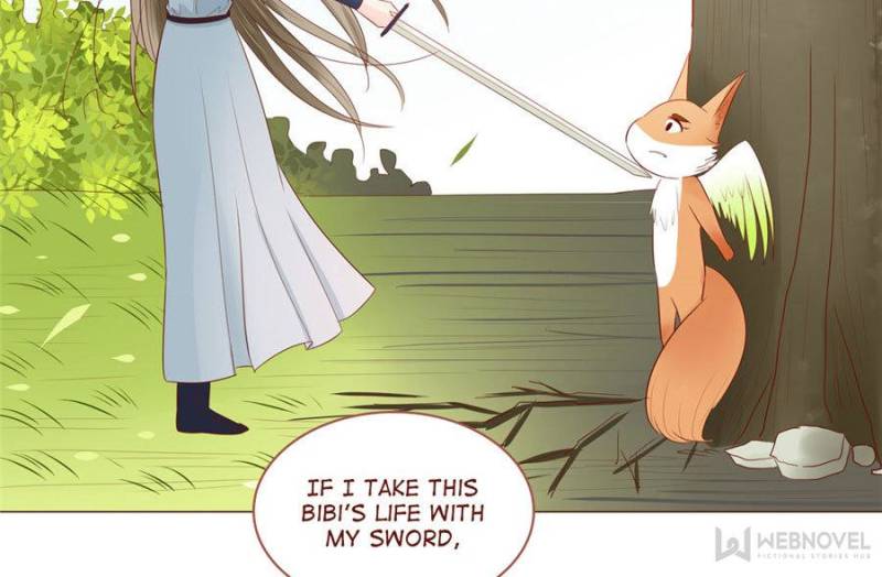 Page 14 of Chapter 42