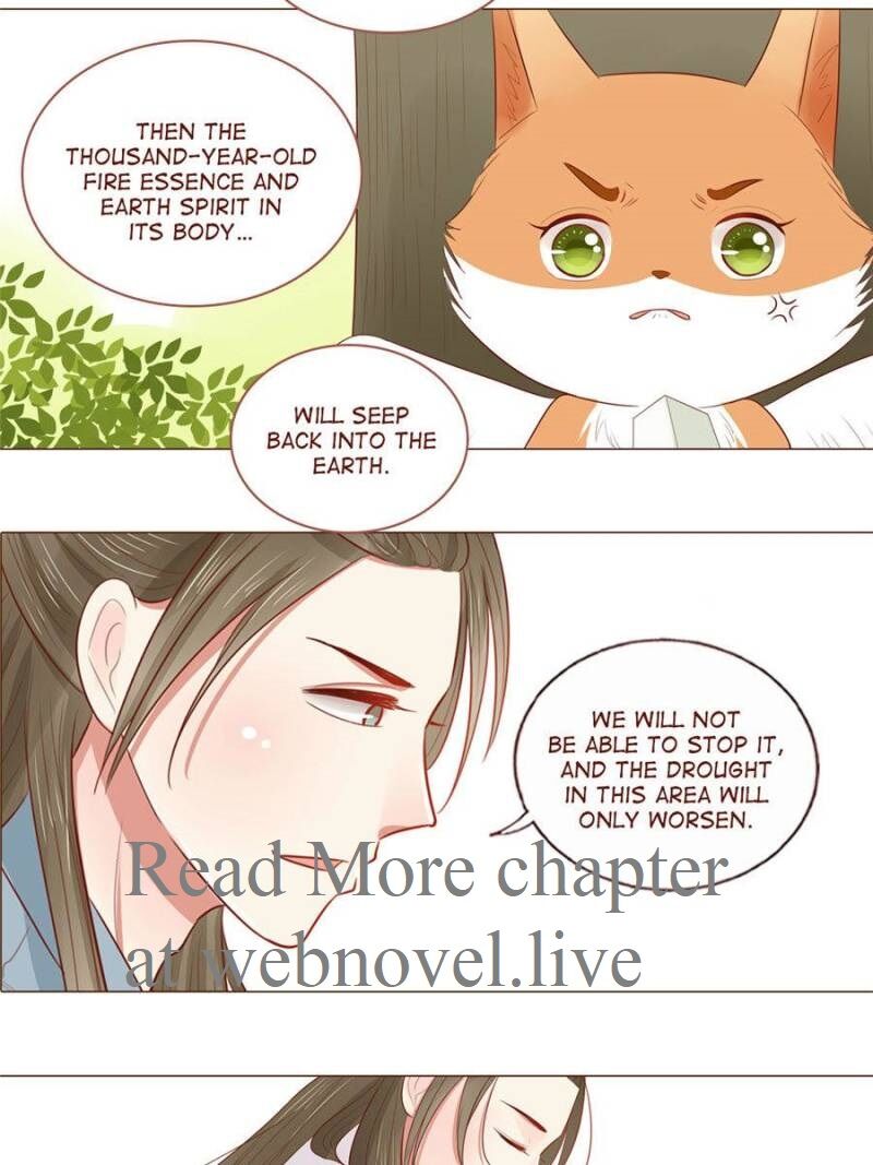 Page 15 of Chapter 42