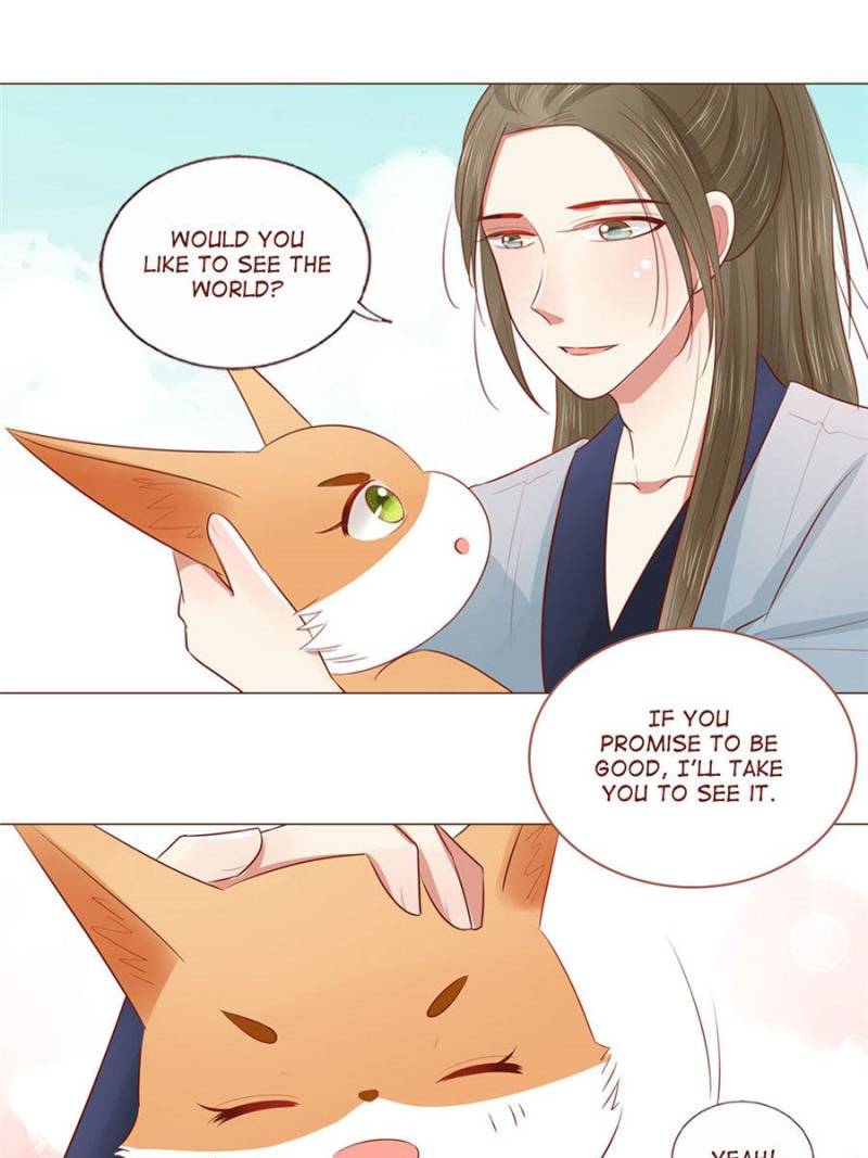 Page 17 of Chapter 42