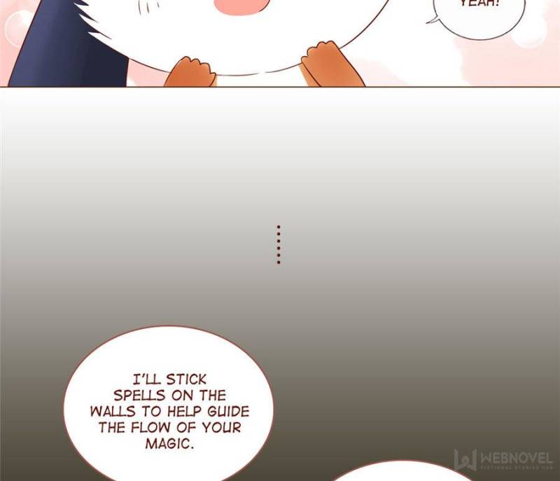 Page 18 of Chapter 42