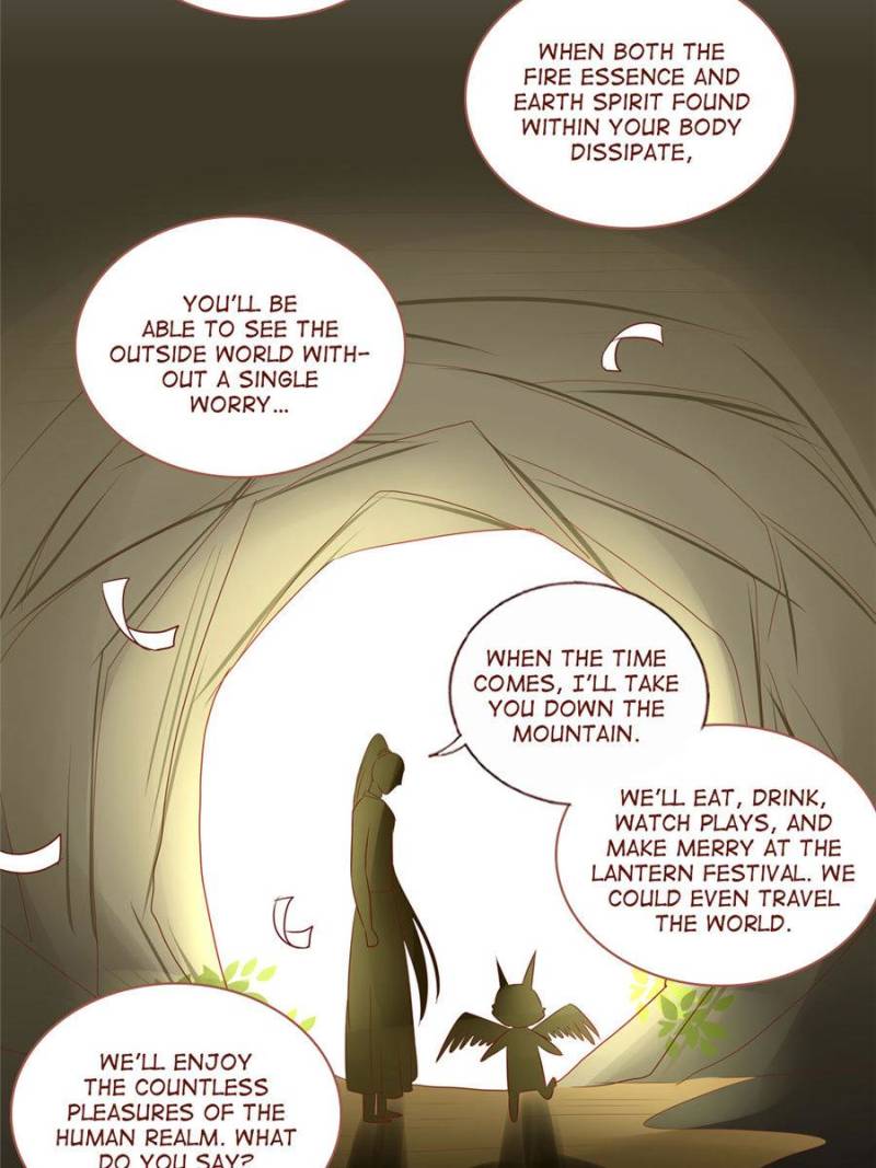 Page 19 of Chapter 42