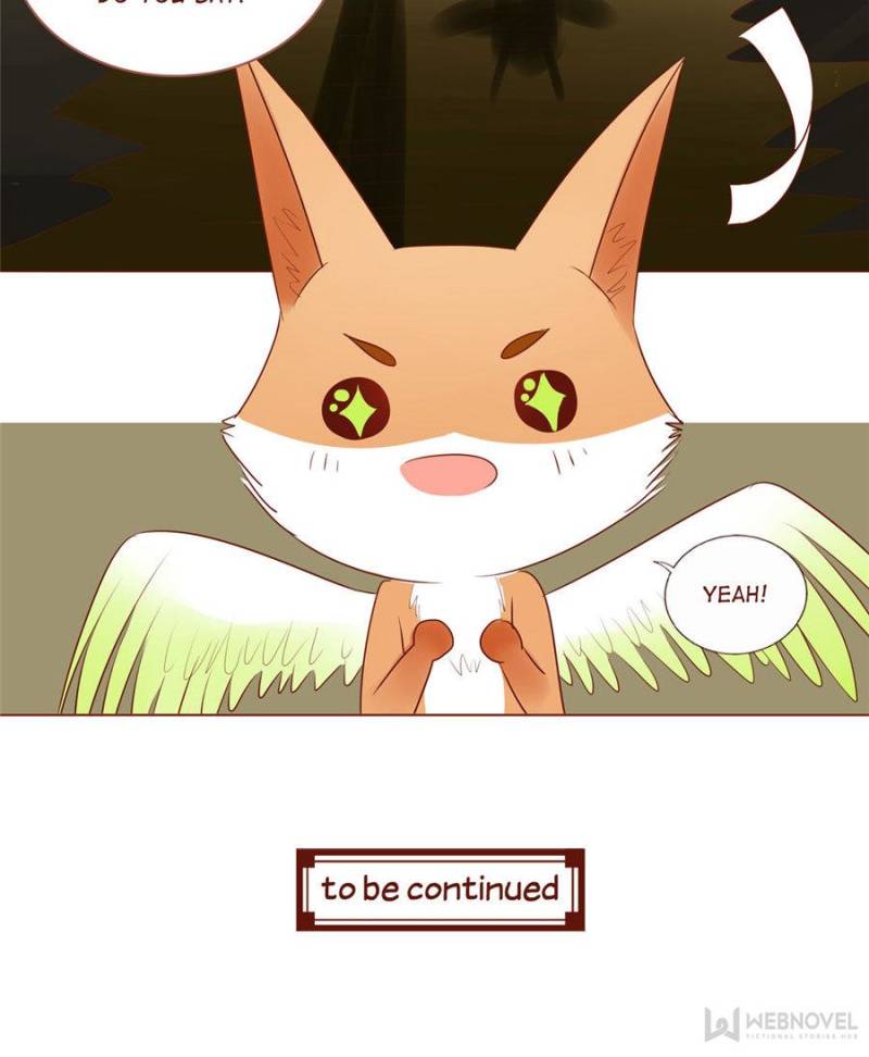 Page 20 of Chapter 42