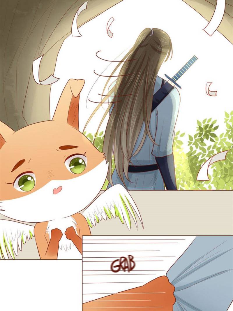 Page 2 of Chapter 43