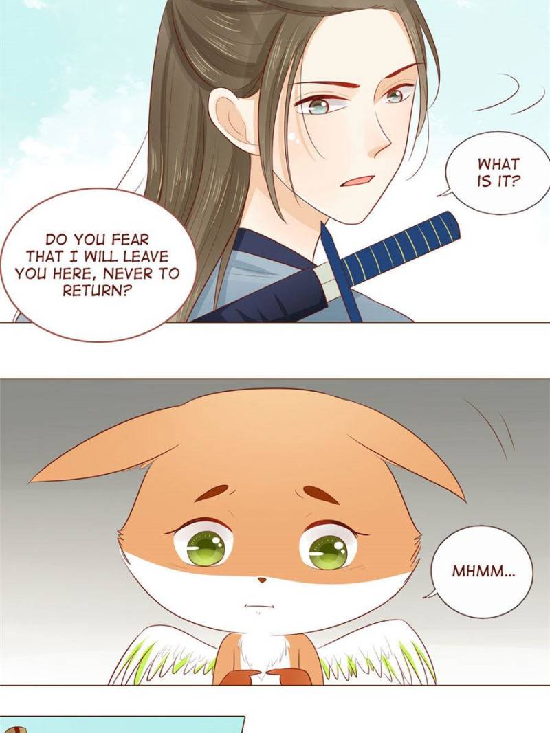 Page 4 of Chapter 43