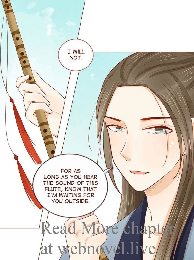Page 5 of Chapter 43