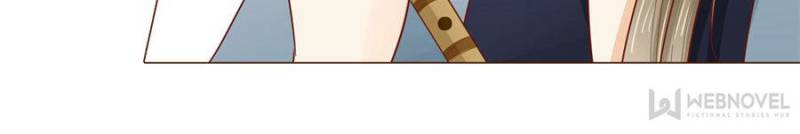 Page 6 of Chapter 43
