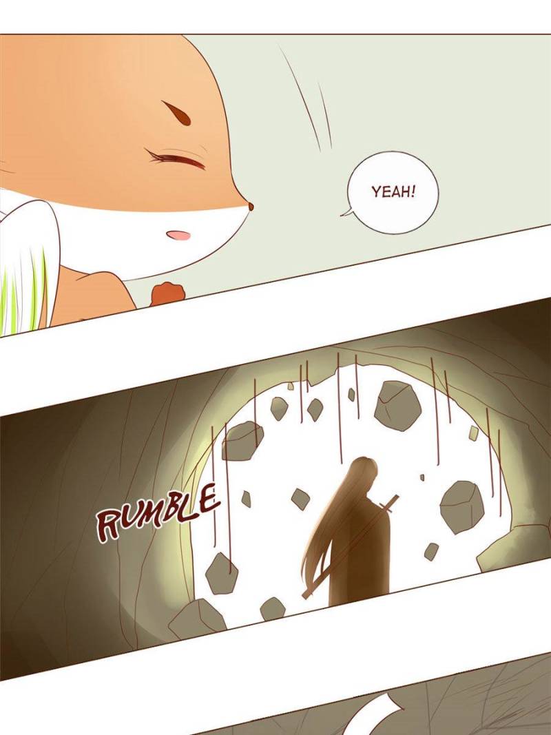 Page 7 of Chapter 43