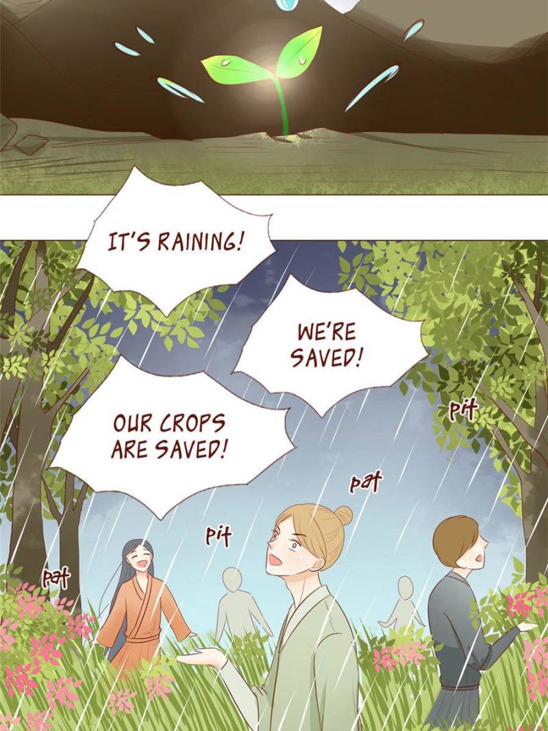 Page 9 of Chapter 43