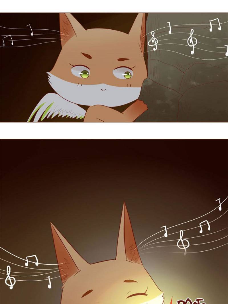 Page 11 of Chapter 43