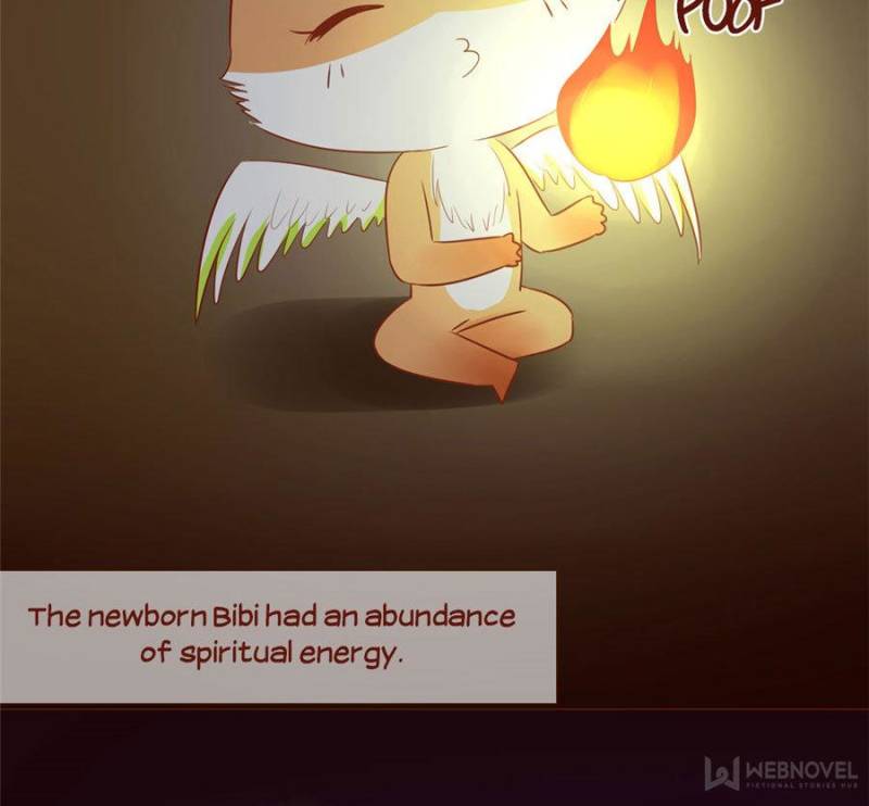 Page 12 of Chapter 43