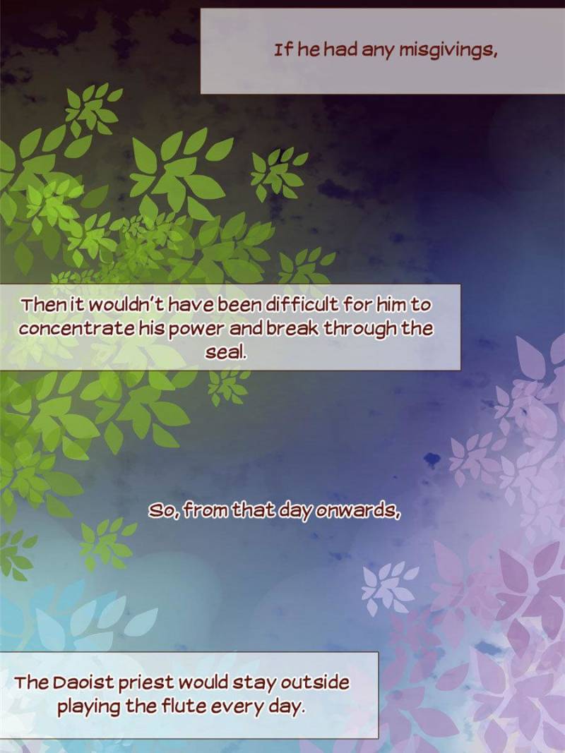 Page 13 of Chapter 43