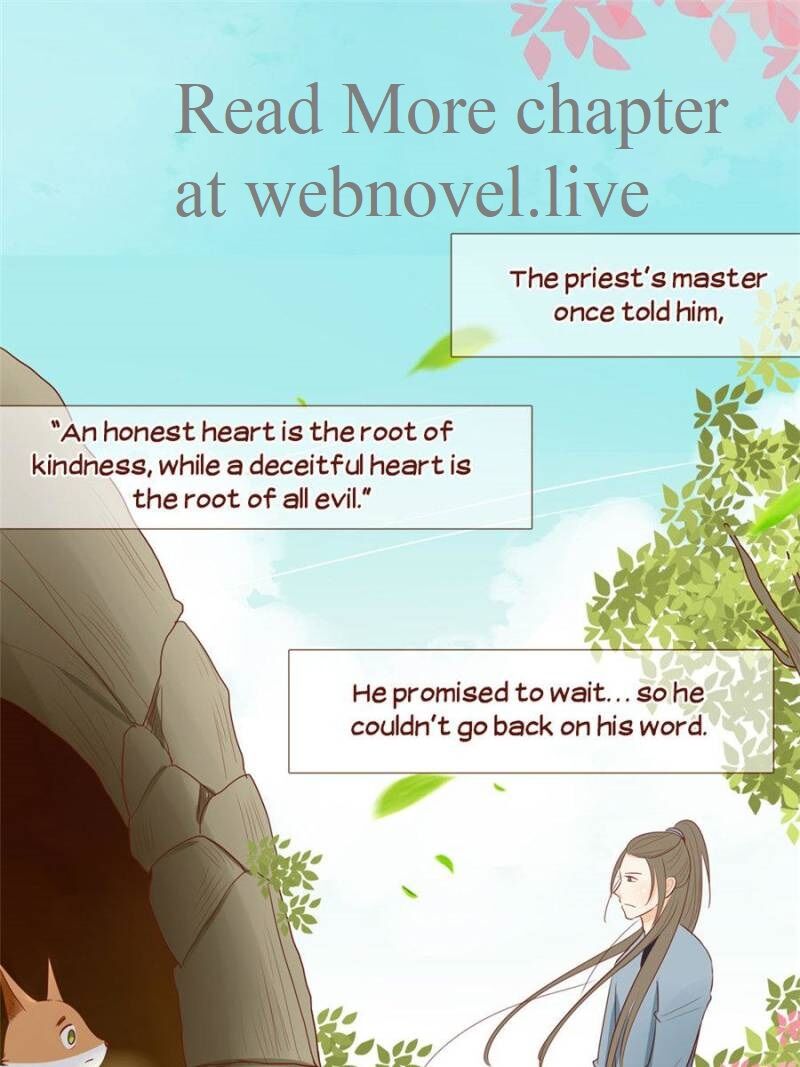 Page 15 of Chapter 43