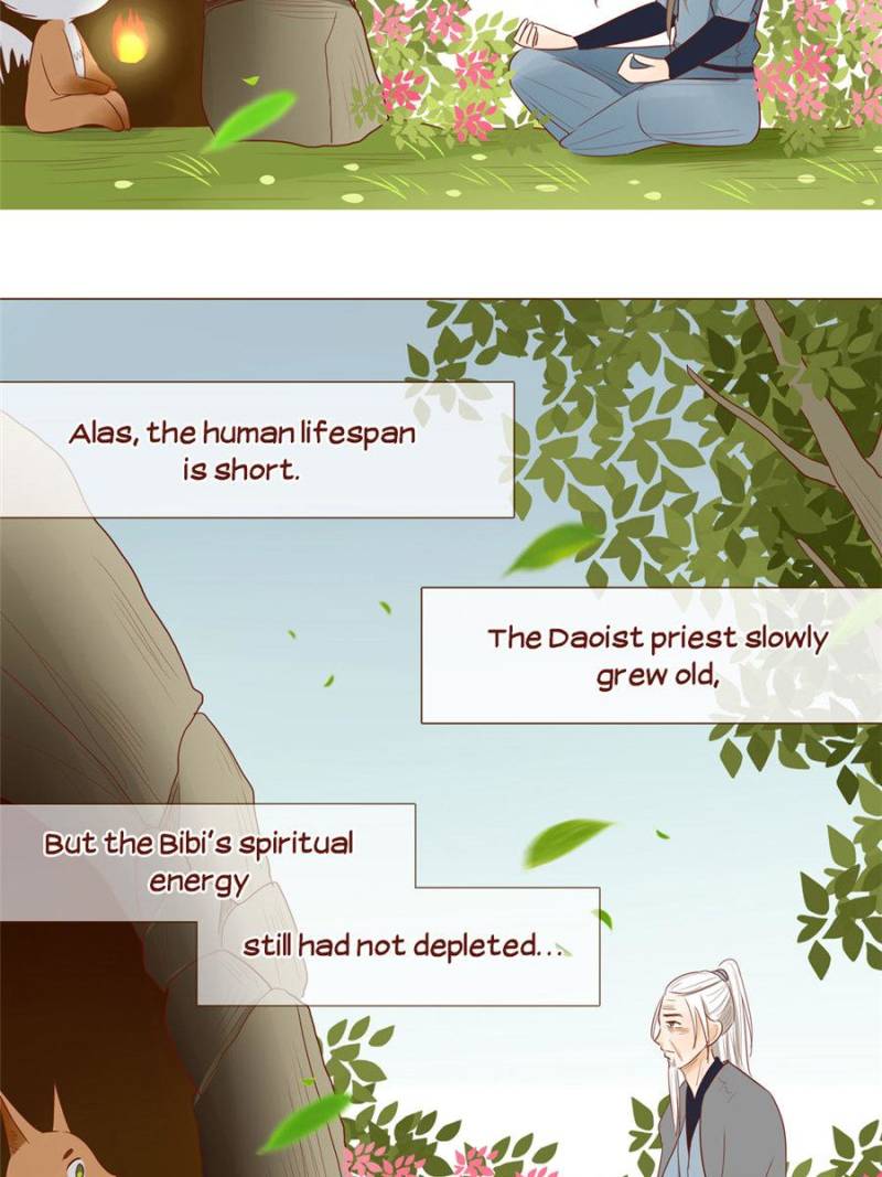 Page 16 of Chapter 43