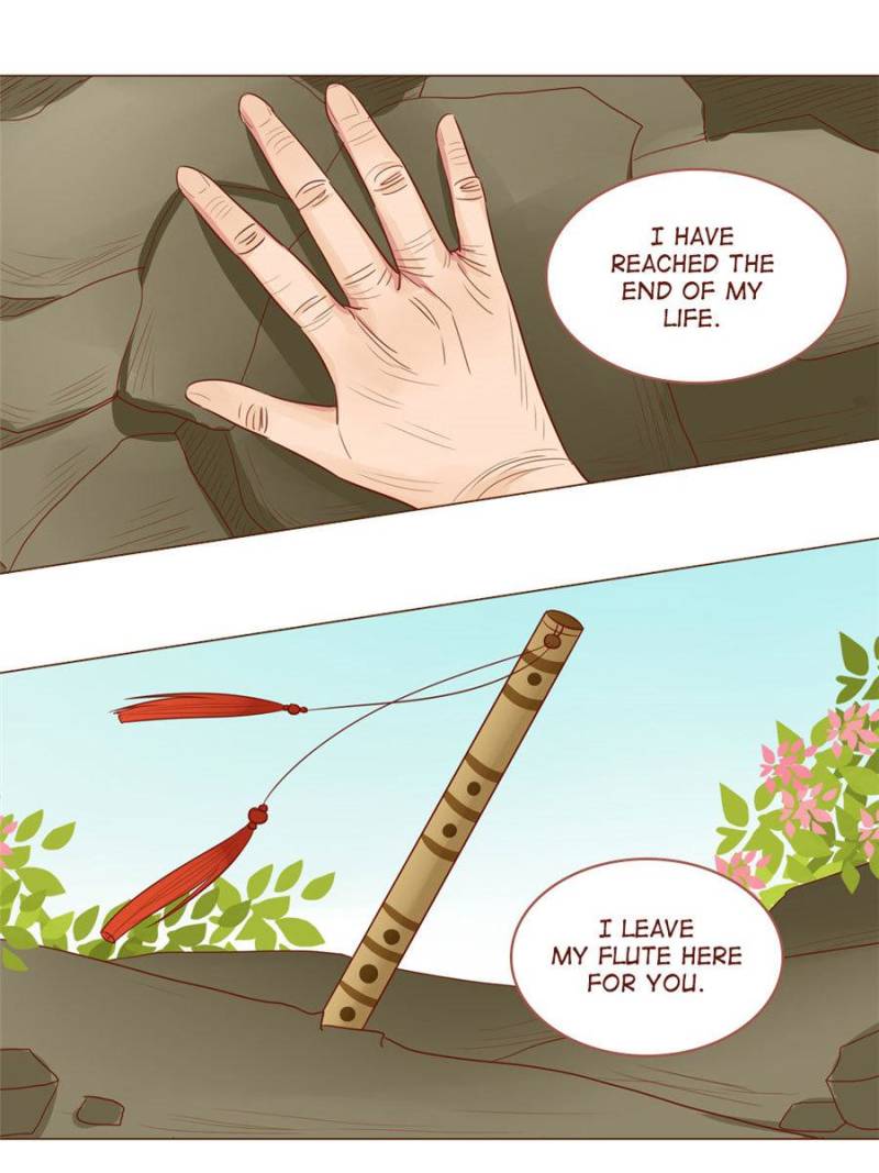Page 18 of Chapter 43
