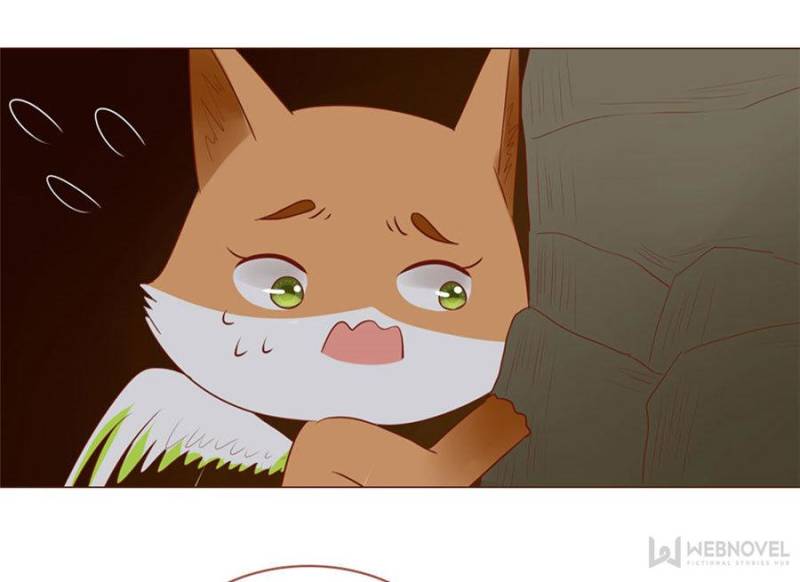 Page 19 of Chapter 43