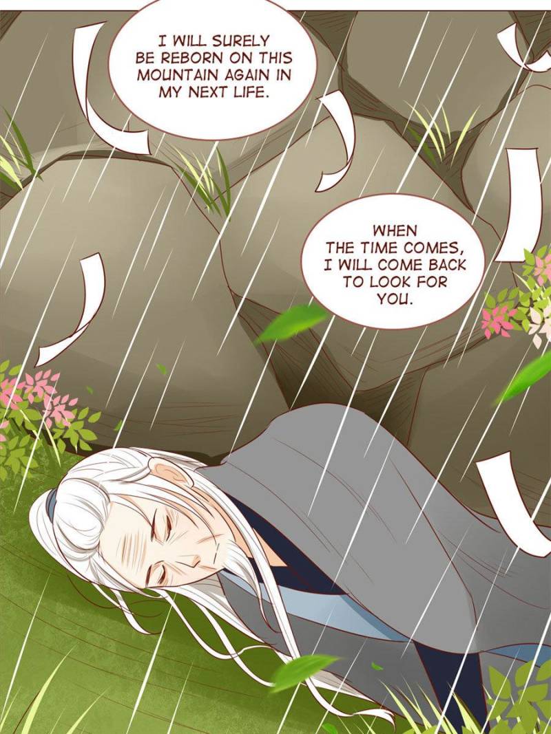 Page 20 of Chapter 43
