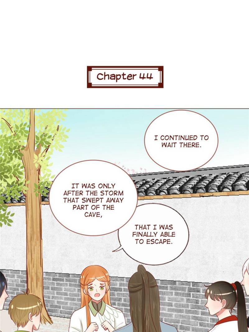 Page 1 of Chapter 44