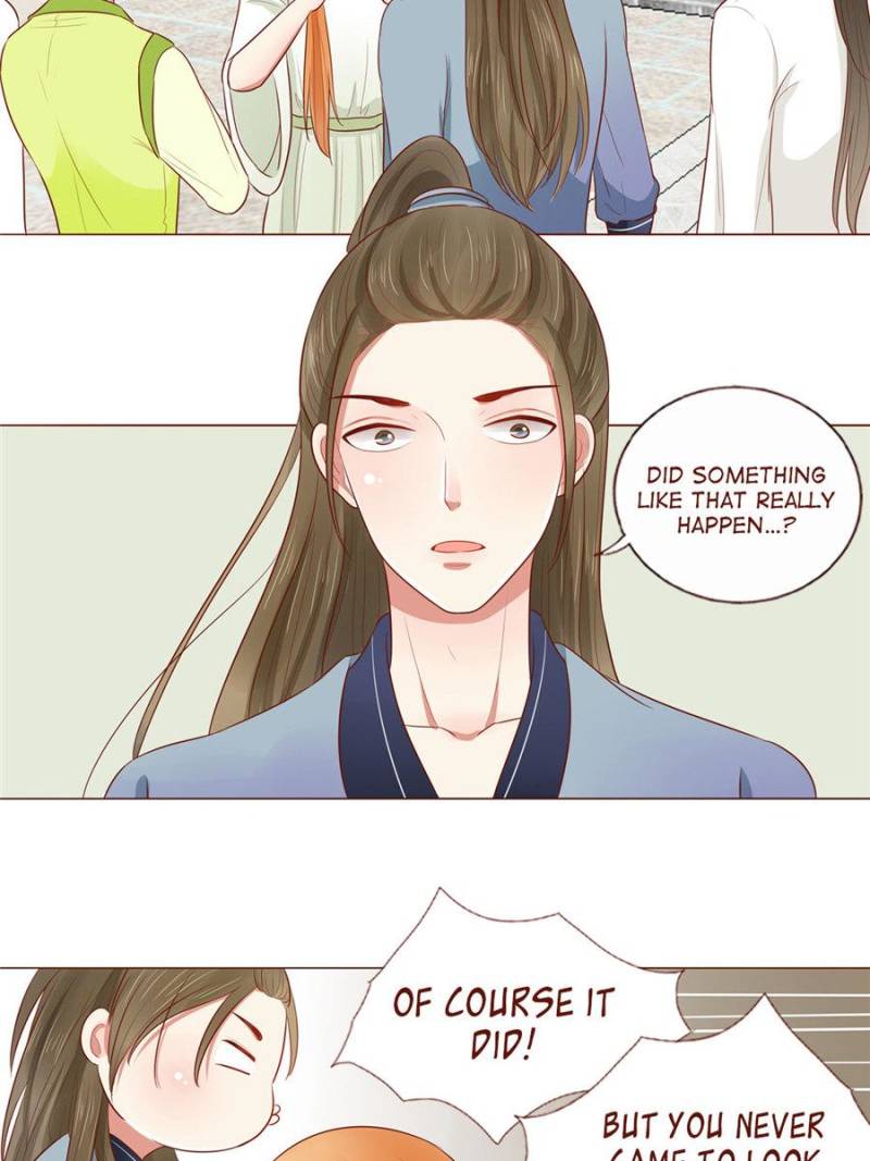 Page 2 of Chapter 44