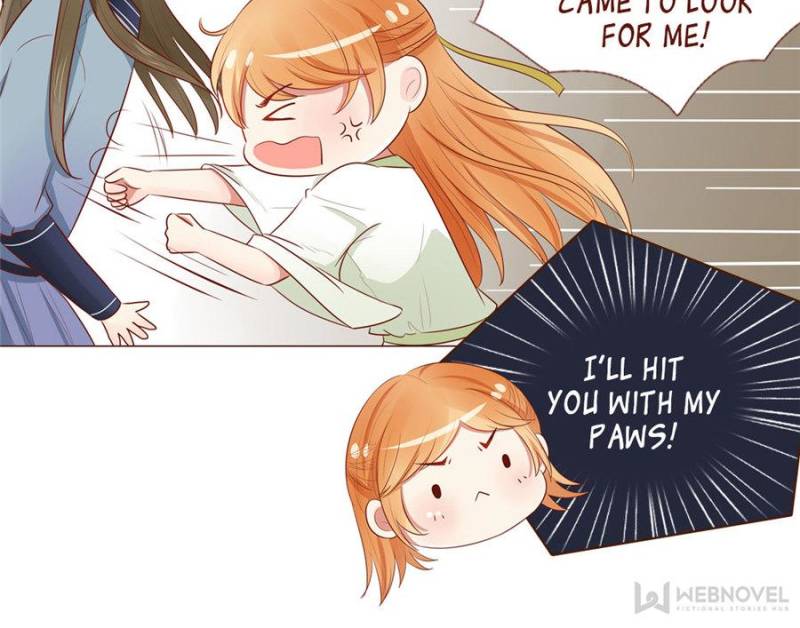 Page 3 of Chapter 44