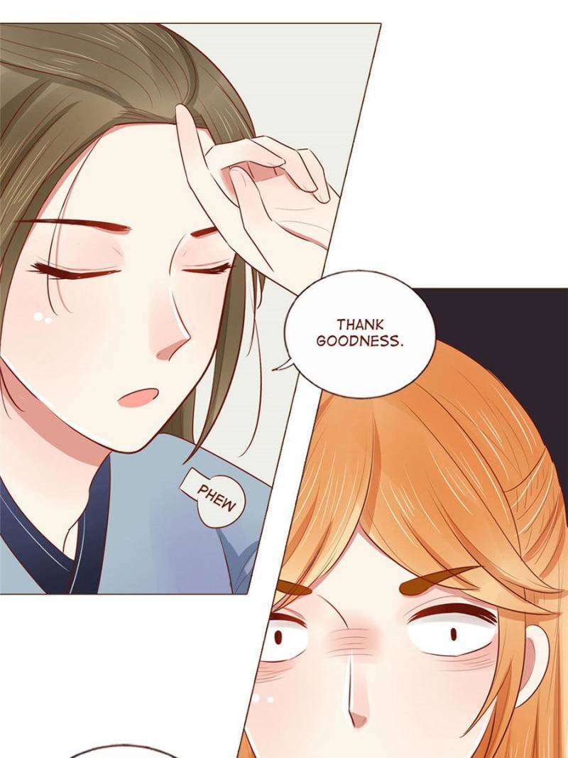Page 4 of Chapter 44