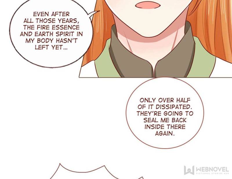 Page 5 of Chapter 44