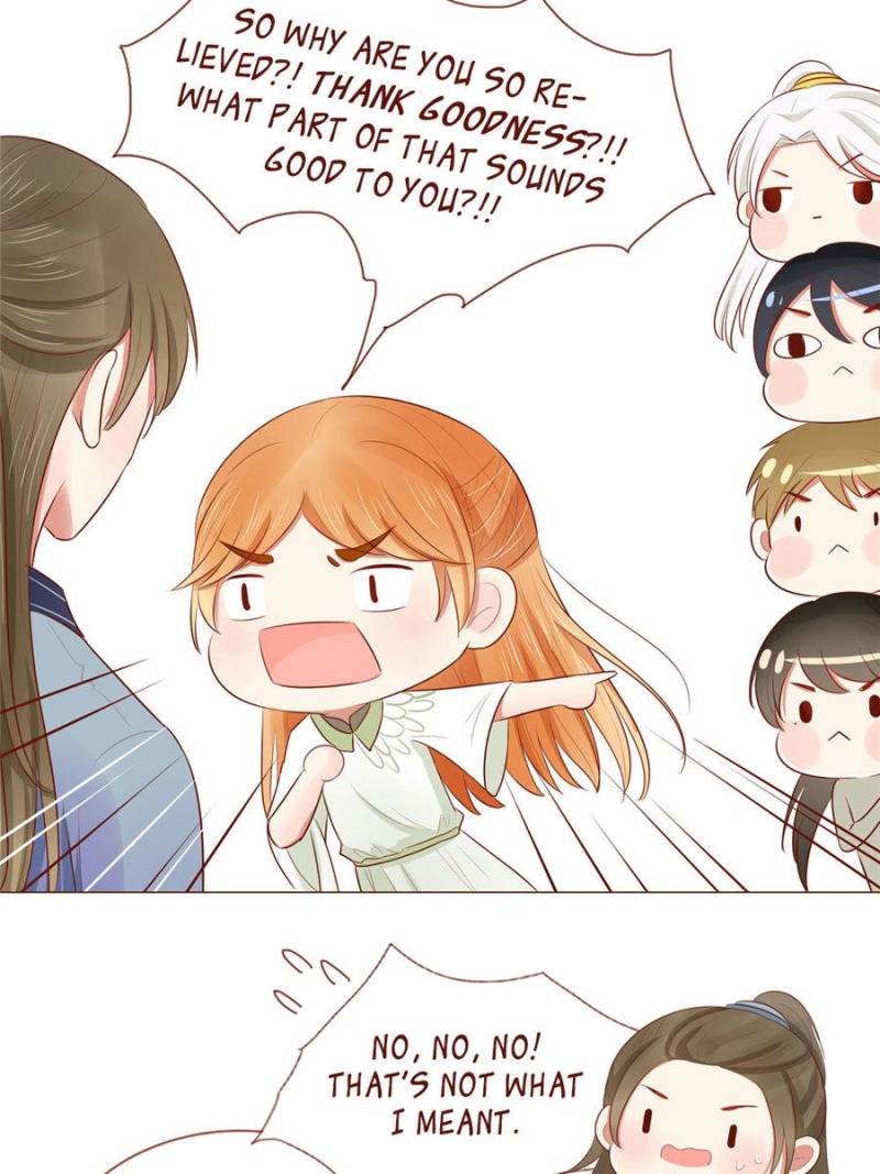Page 6 of Chapter 44