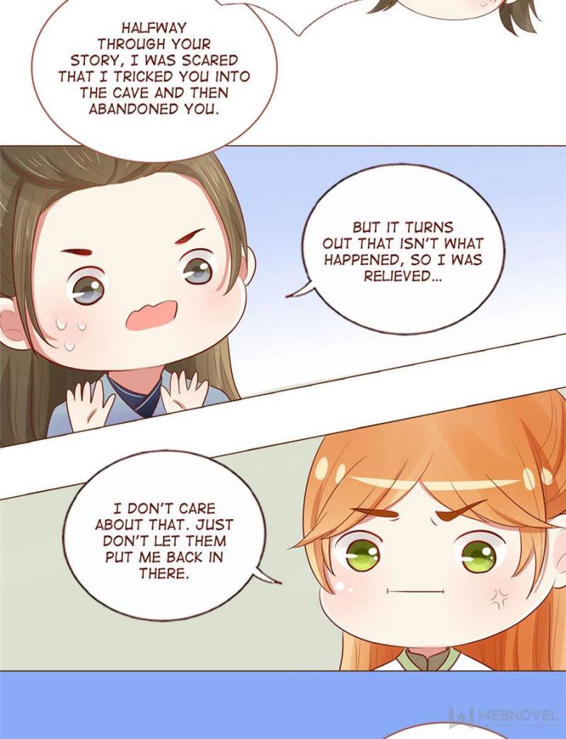 Page 7 of Chapter 44