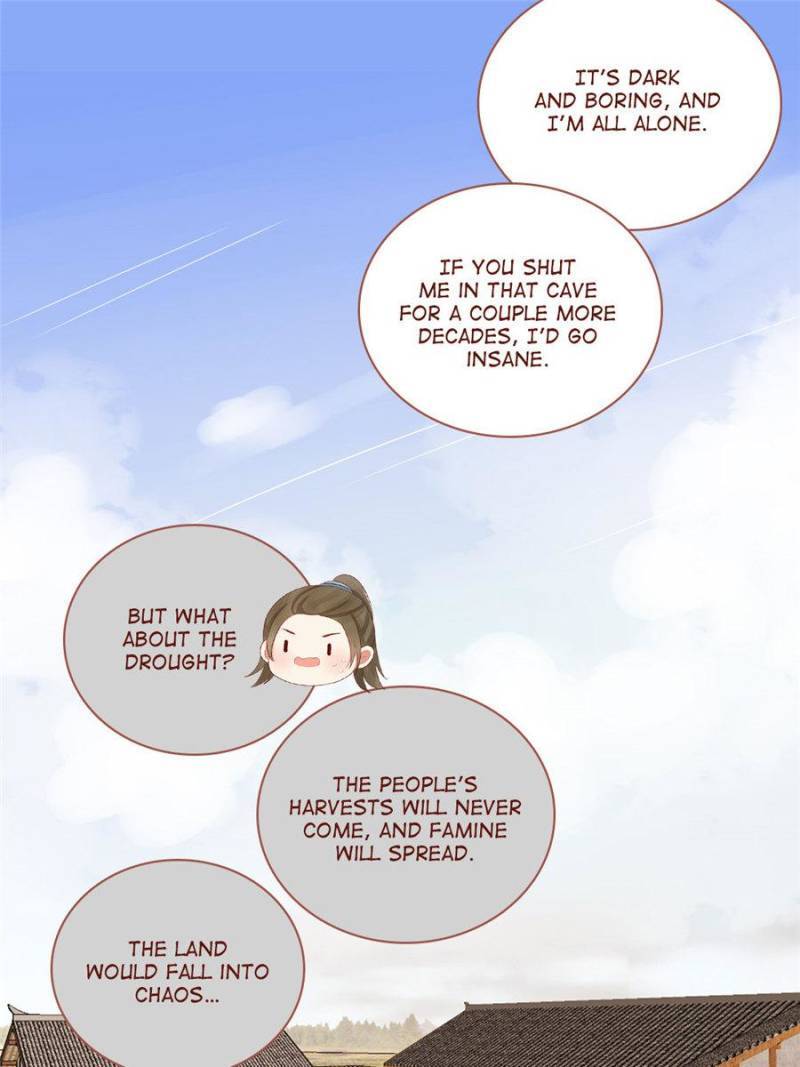 Page 8 of Chapter 44