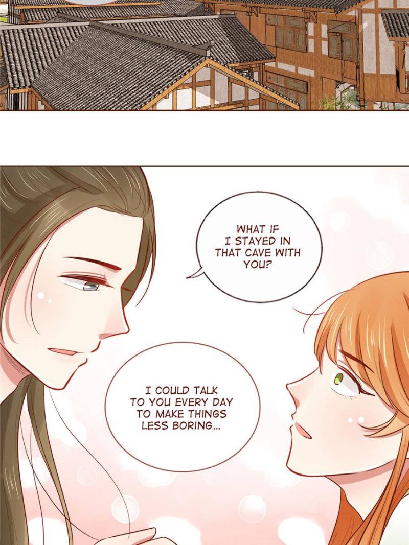 Page 9 of Chapter 44