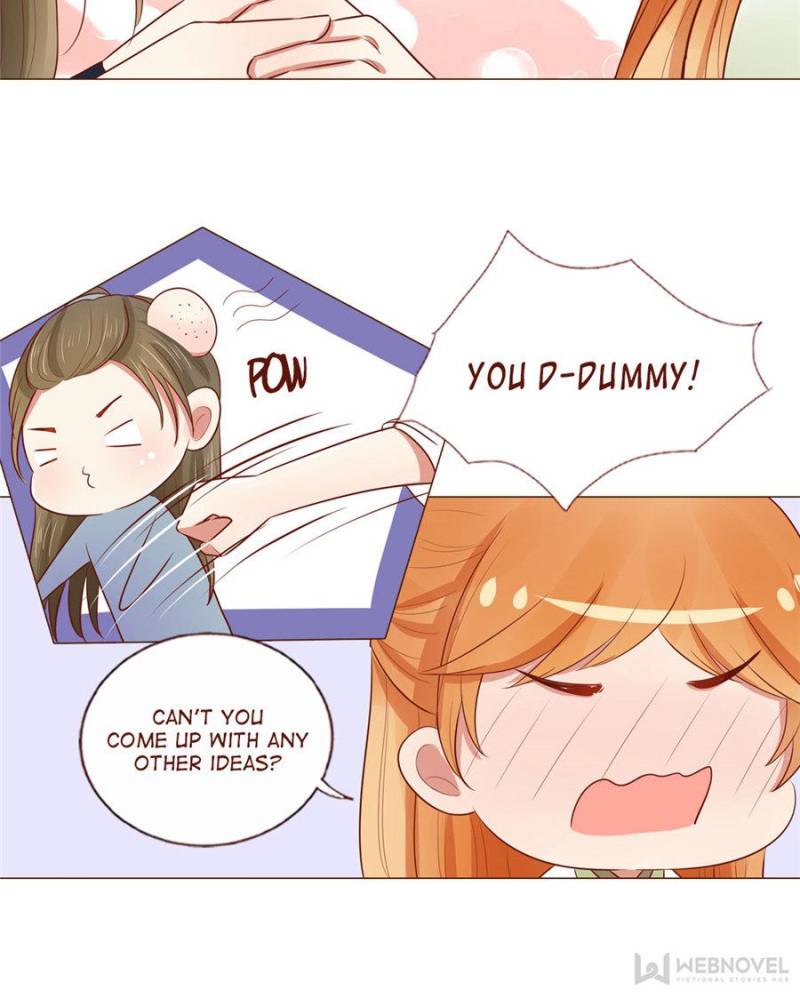 Page 10 of Chapter 44