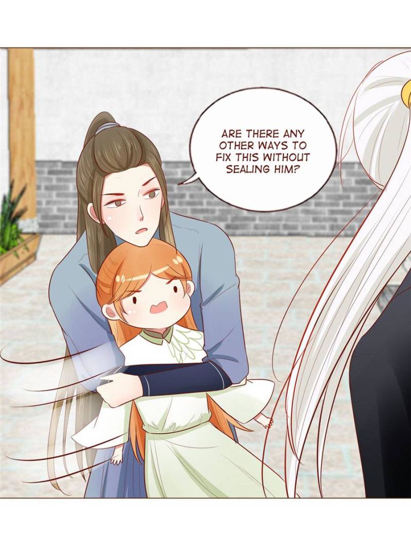 Page 11 of Chapter 44