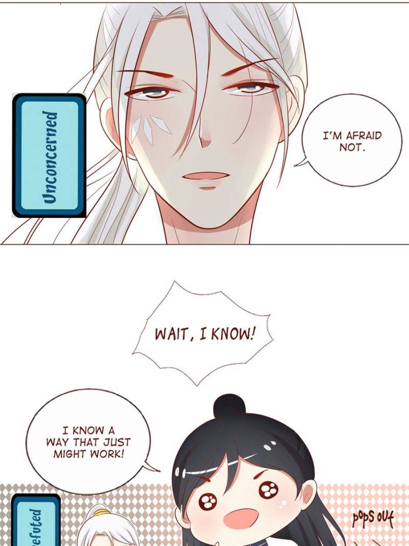 Page 12 of Chapter 44