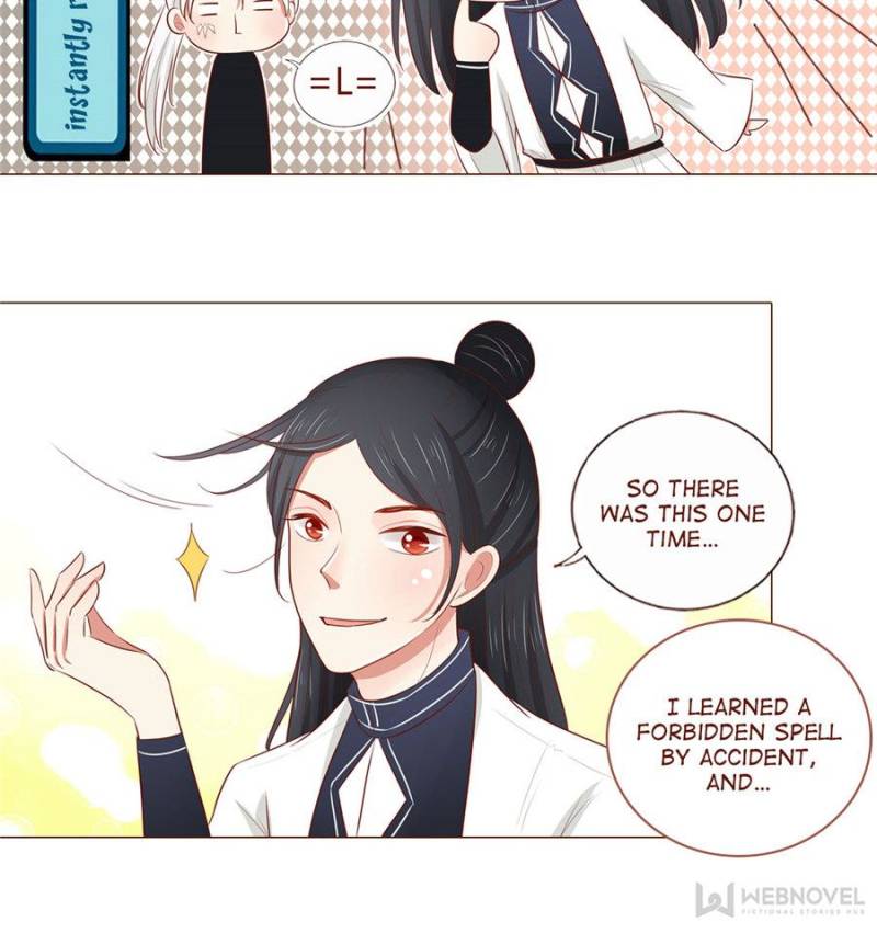 Page 13 of Chapter 44