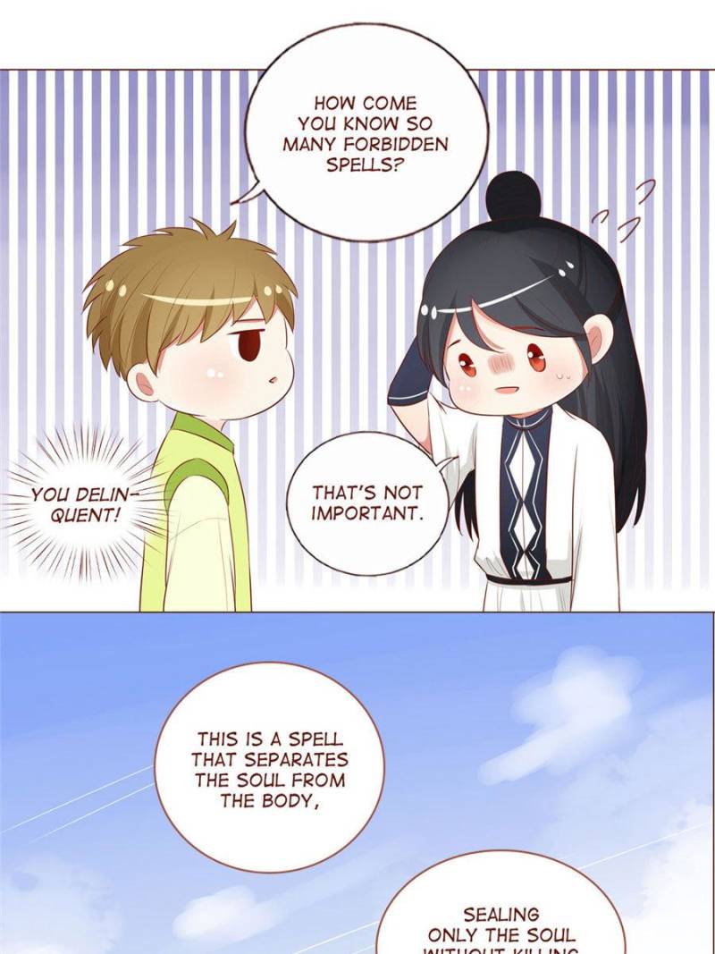 Page 14 of Chapter 44
