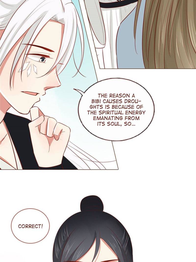 Page 17 of Chapter 44