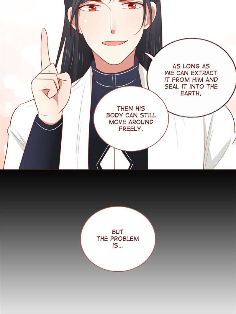 Page 18 of Chapter 44