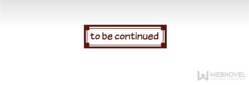 Page 19 of Chapter 44