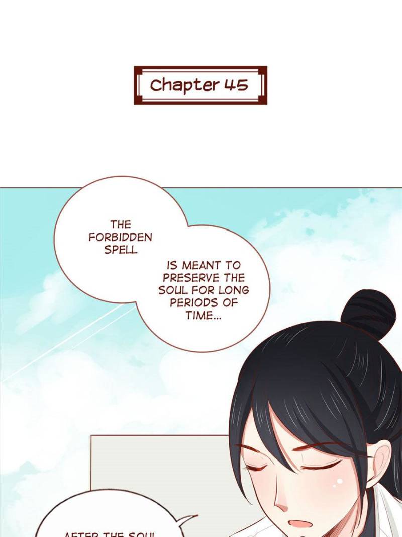 Page 1 of Chapter 45