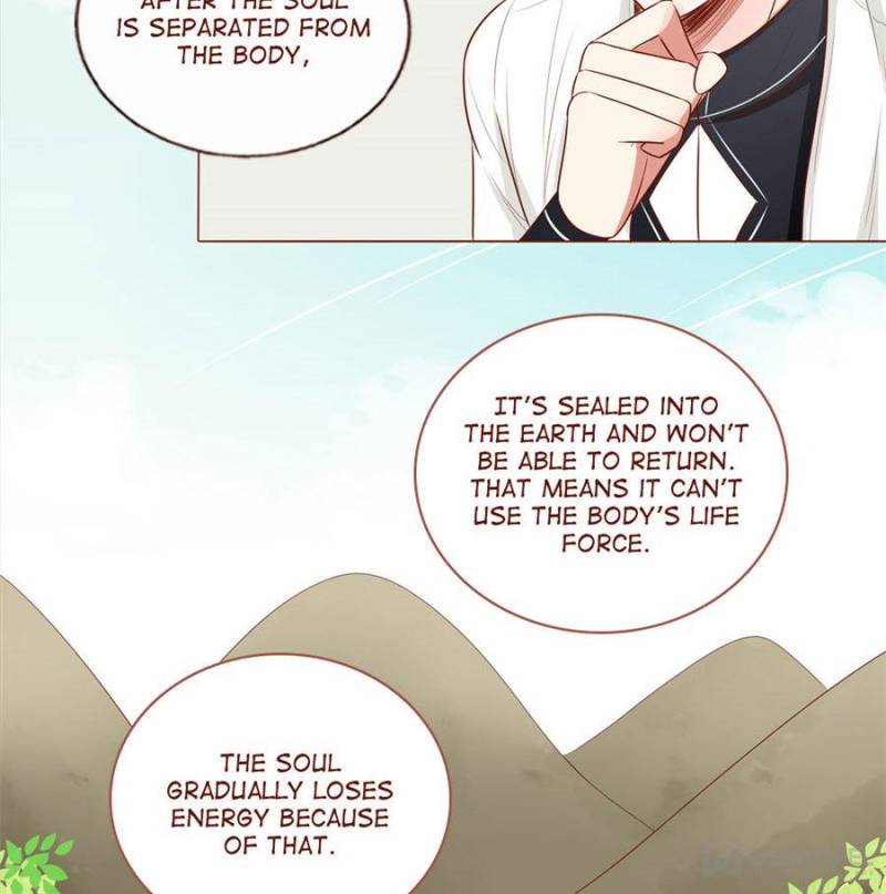 Page 2 of Chapter 45