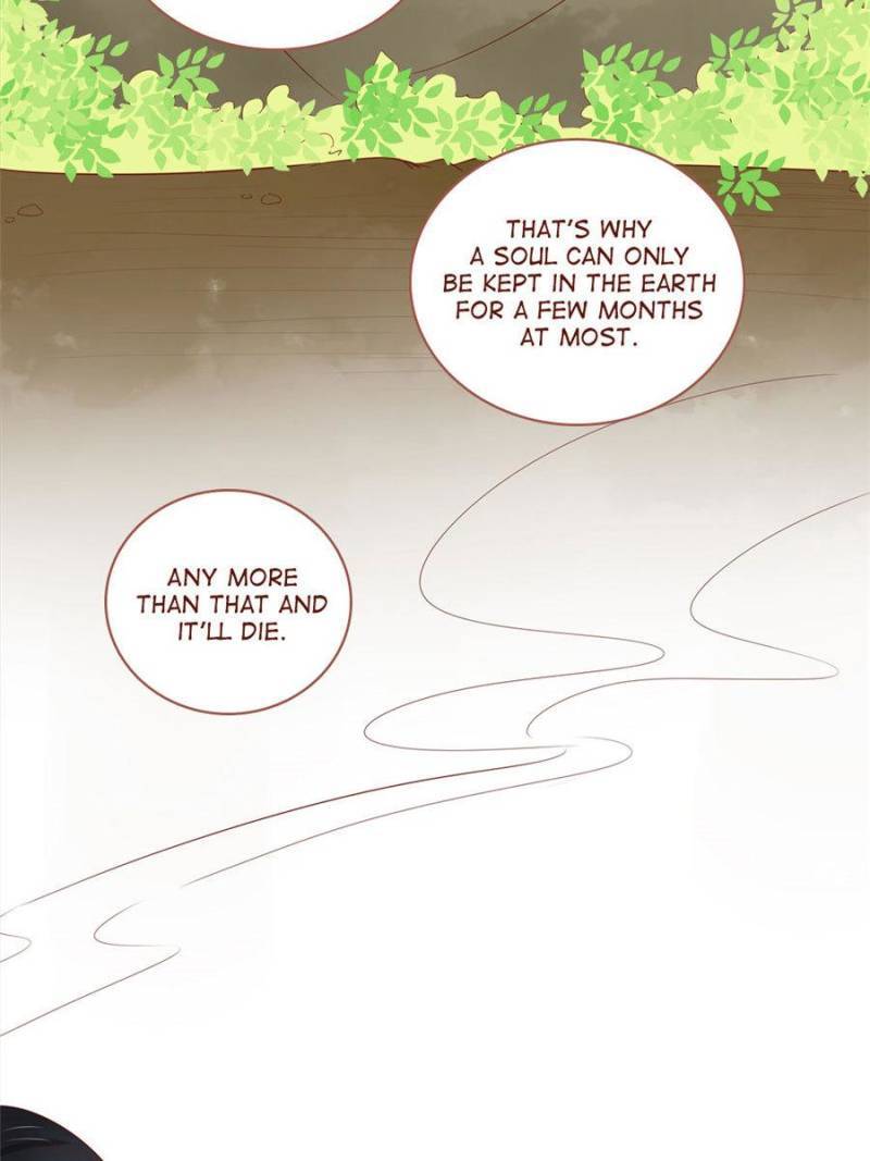 Page 3 of Chapter 45