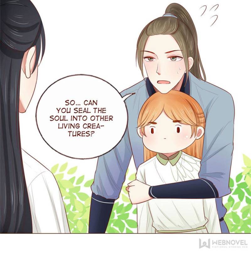 Page 4 of Chapter 45