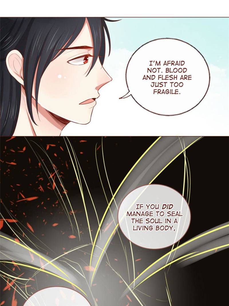 Page 5 of Chapter 45